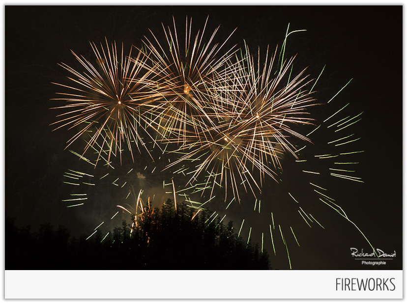 Vignette_Fireworks