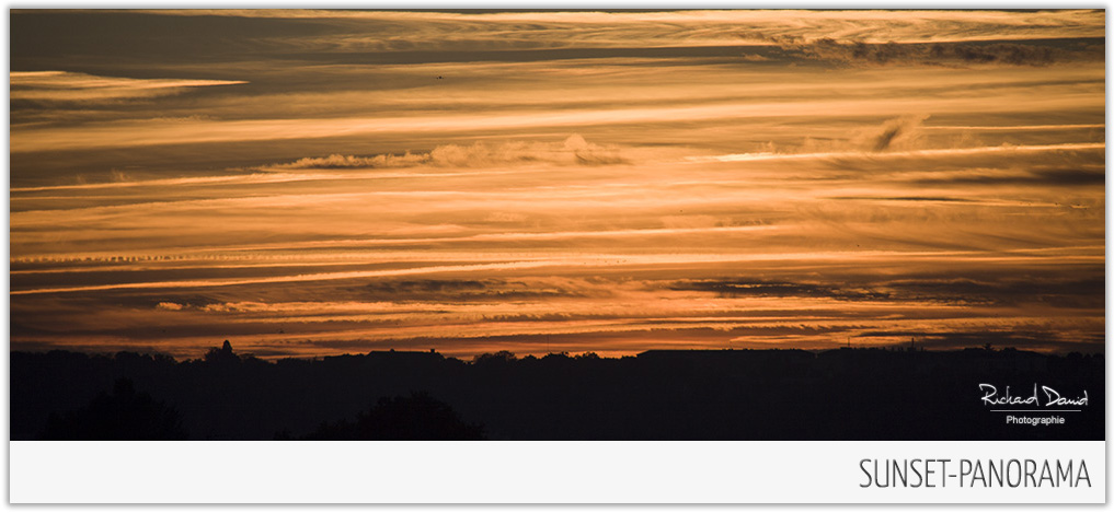 Vignette_Sunset-Panorama(2)